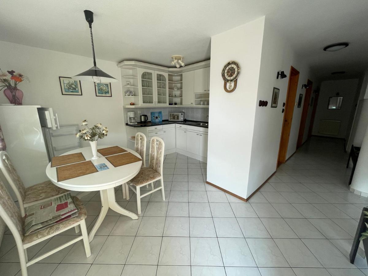 Frankie Holiday Apartment III. Balatongyörök Zewnętrze zdjęcie