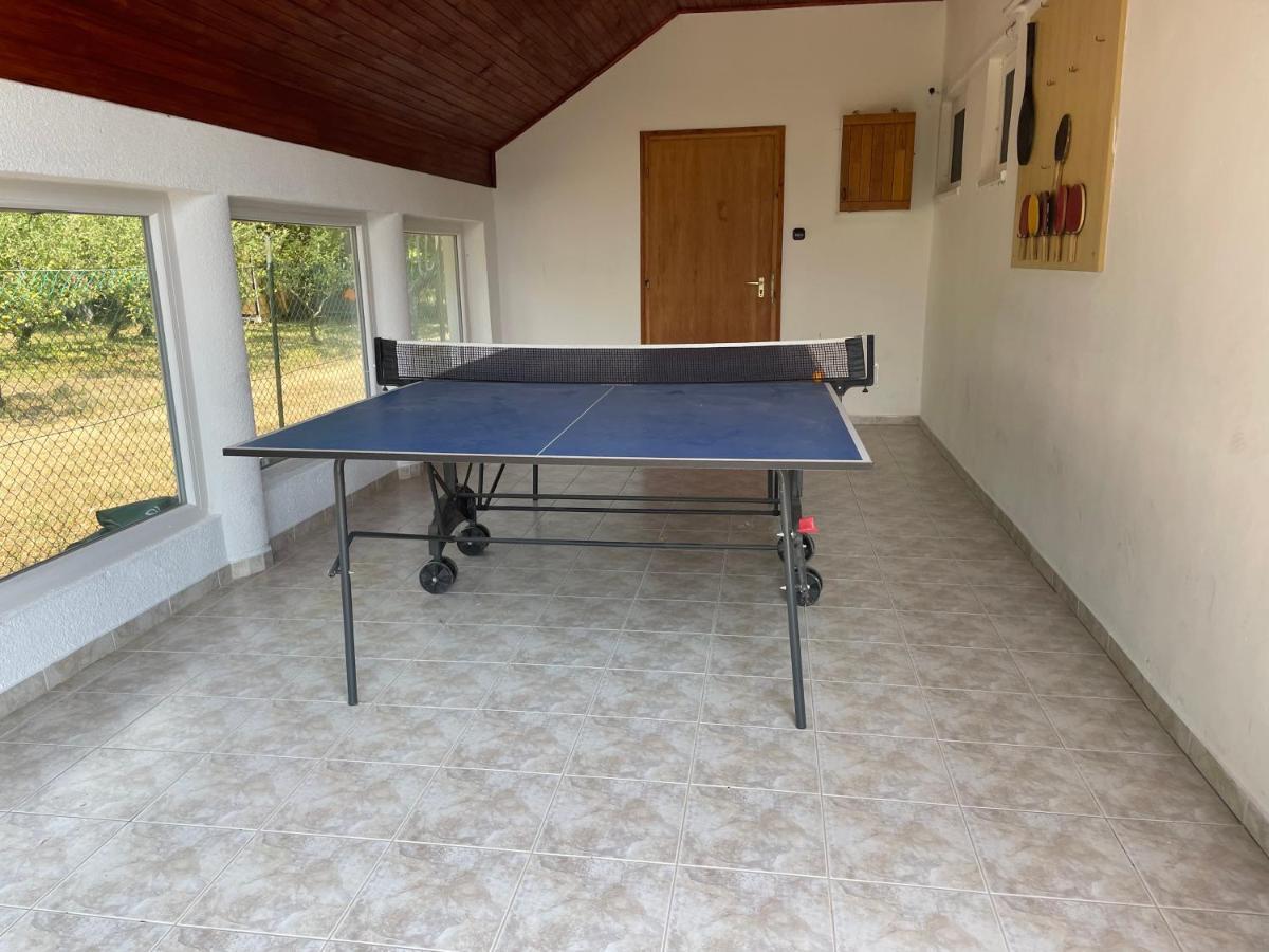 Frankie Holiday Apartment III. Balatongyörök Zewnętrze zdjęcie
