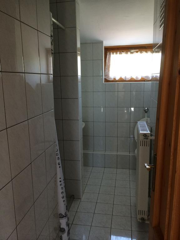 Frankie Holiday Apartment III. Balatongyörök Pokój zdjęcie