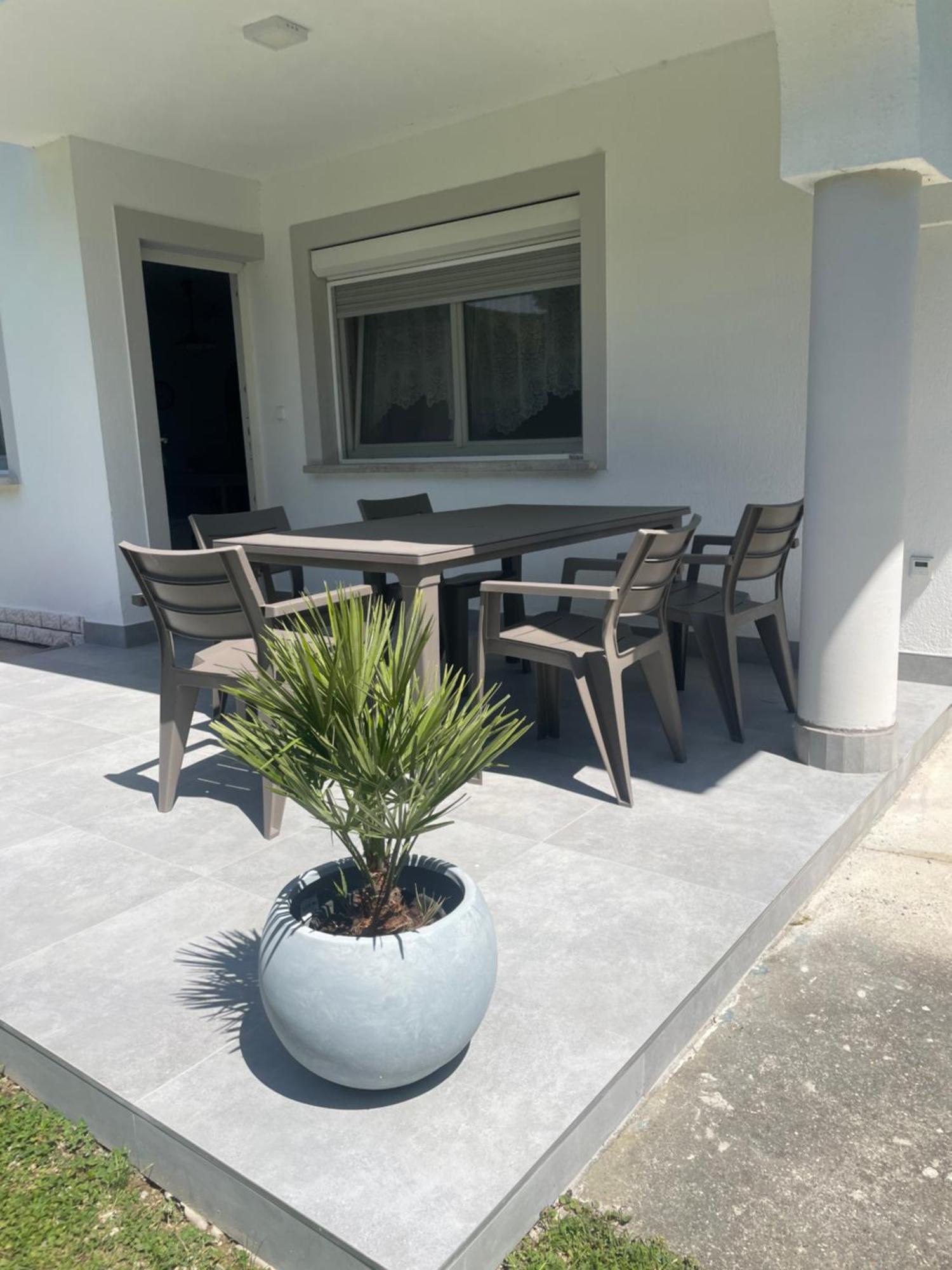 Frankie Holiday Apartment III. Balatongyörök Zewnętrze zdjęcie
