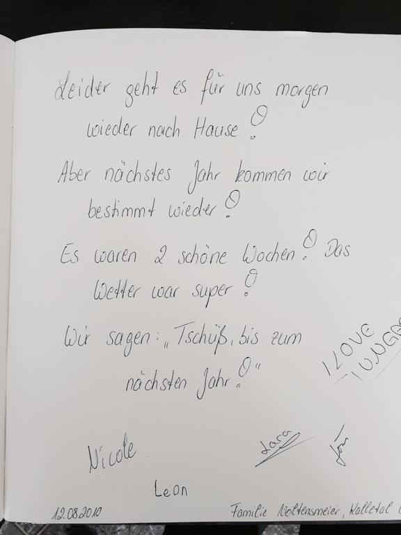 Frankie Holiday Apartment III. Balatongyörök Zewnętrze zdjęcie