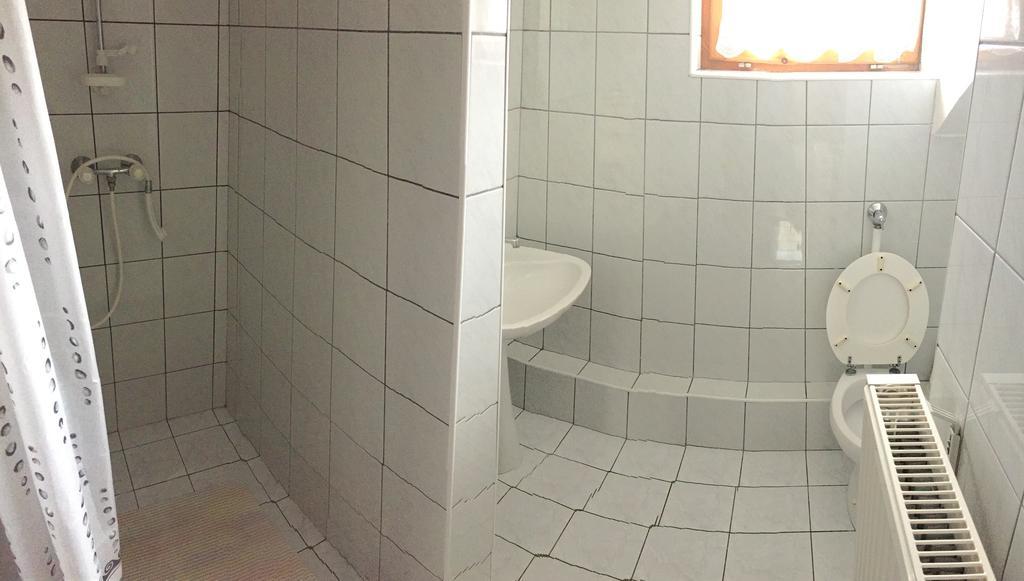 Frankie Holiday Apartment III. Balatongyörök Zewnętrze zdjęcie