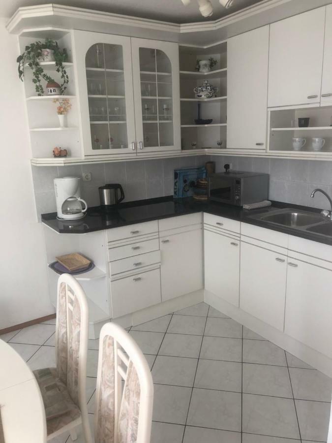 Frankie Holiday Apartment III. Balatongyörök Zewnętrze zdjęcie